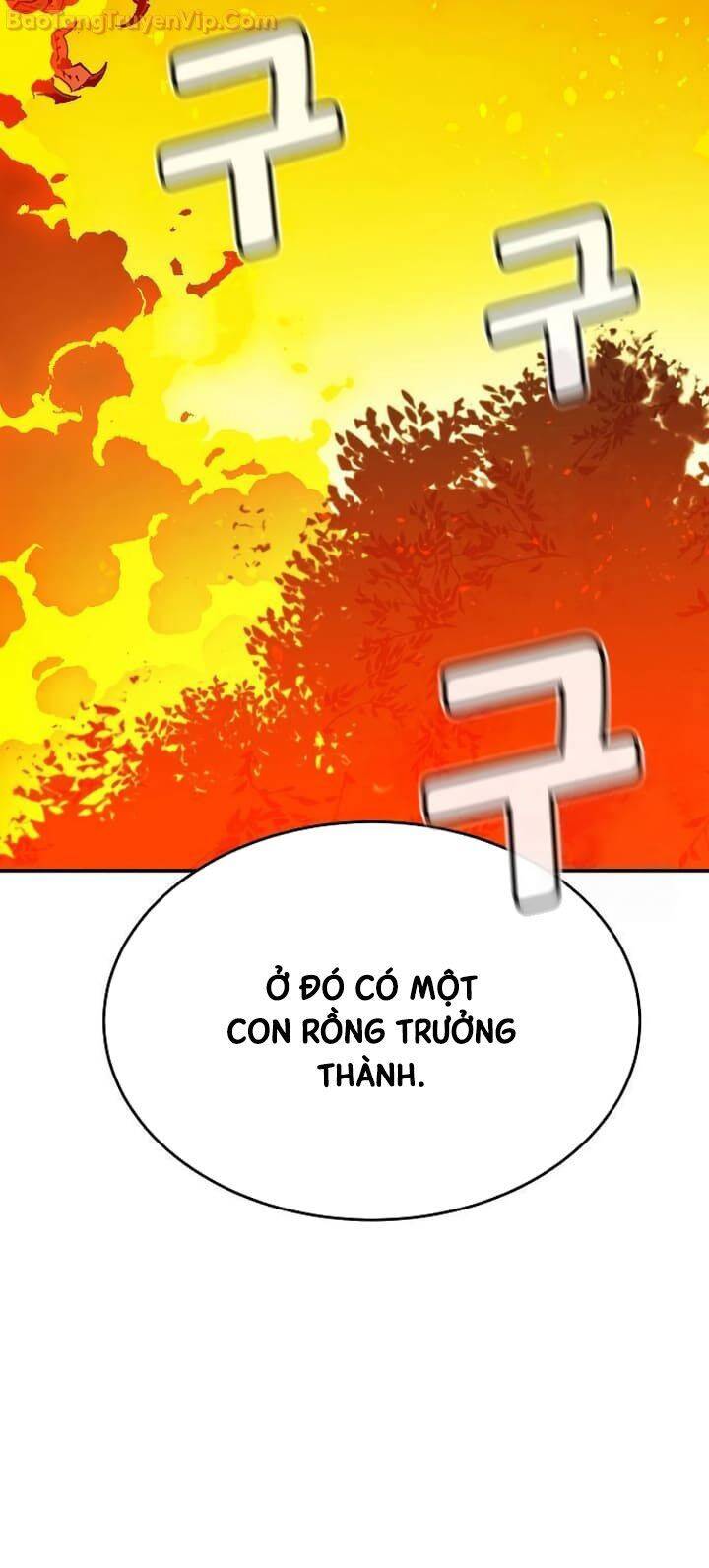 Chapter 161 trang 107