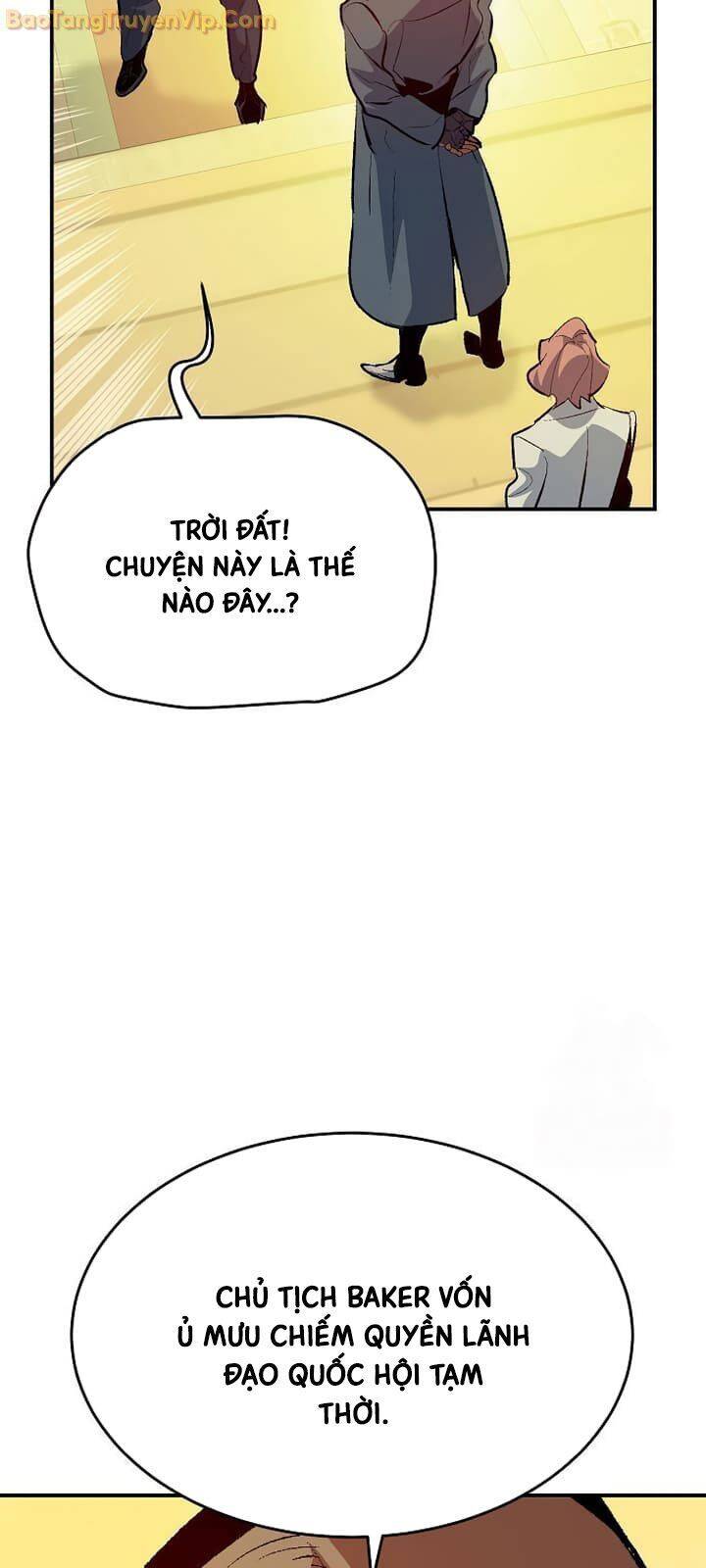 Chapter 161 trang 11