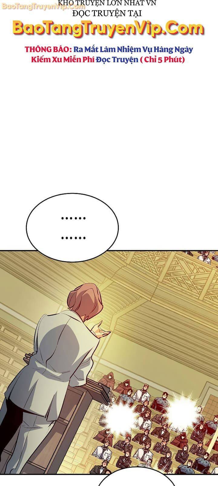 Chapter 161 trang 13