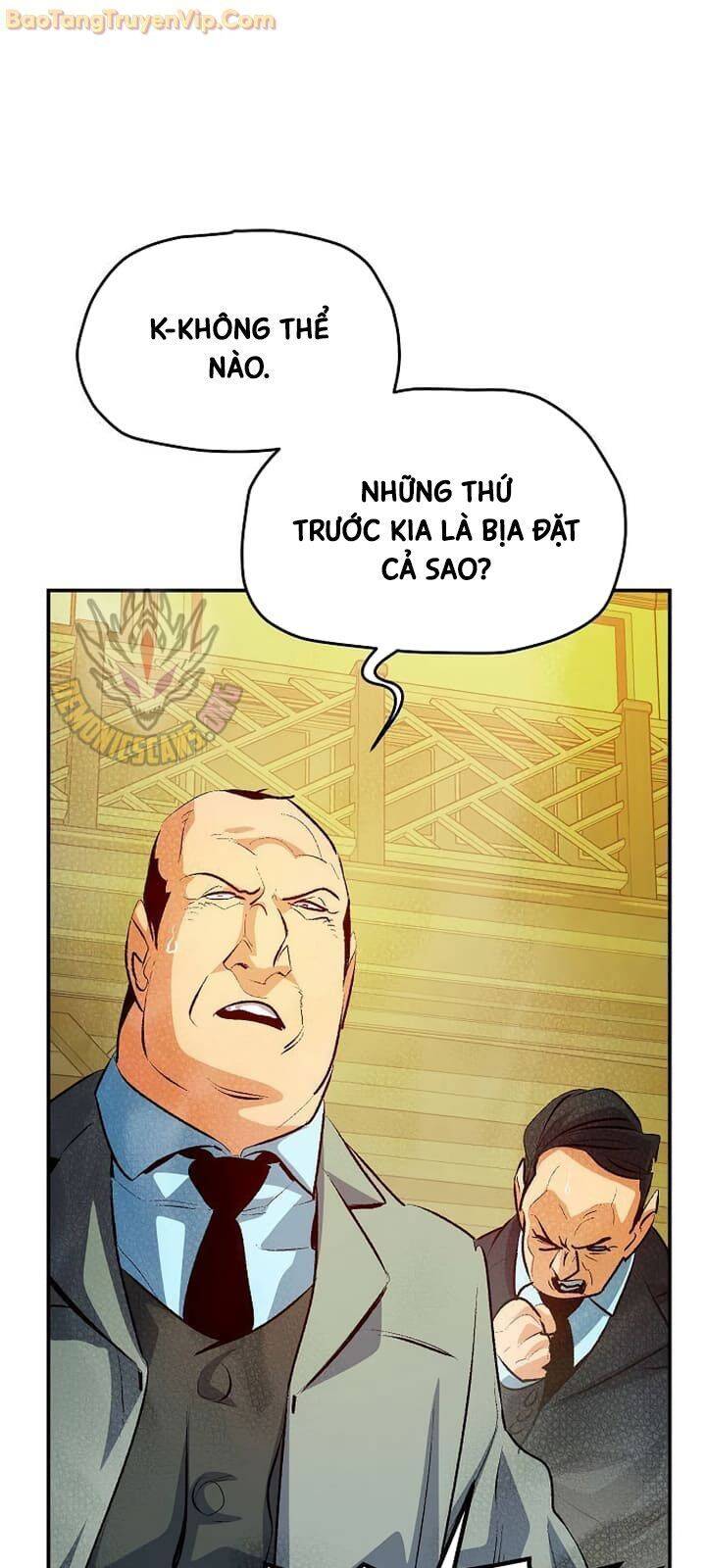 Chapter 161 trang 15