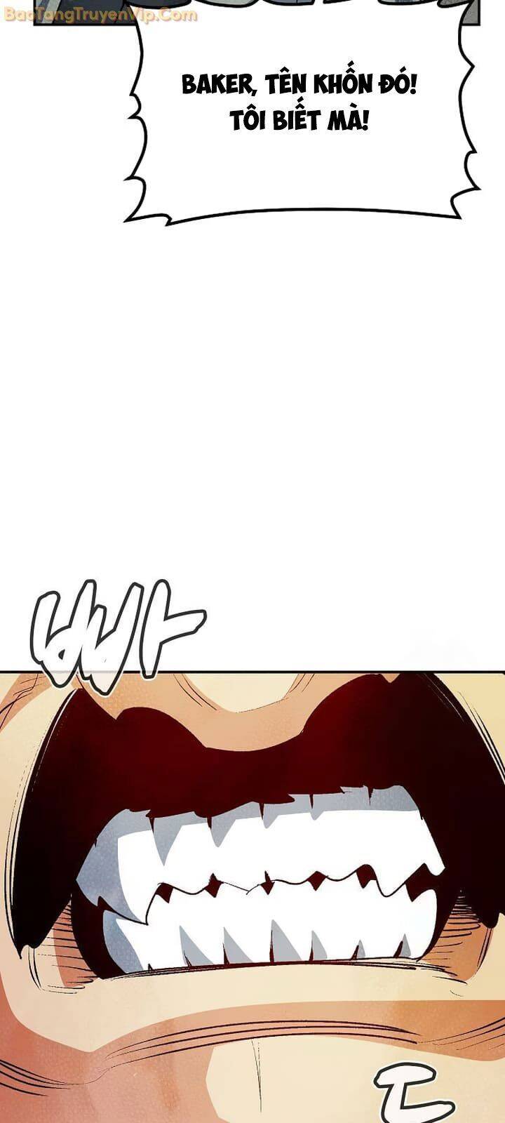 Chapter 161 trang 16