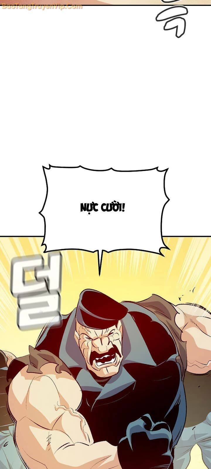 Chapter 161 trang 17