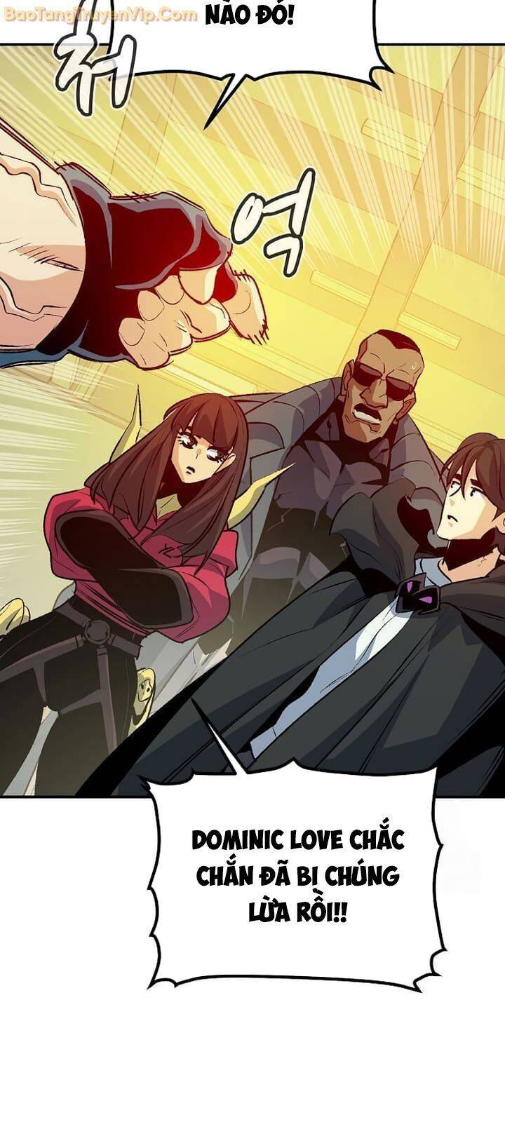 Chapter 161 trang 19