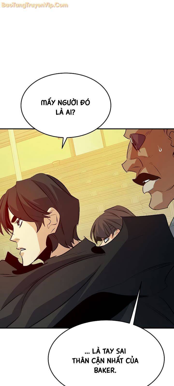 Chapter 161 trang 20