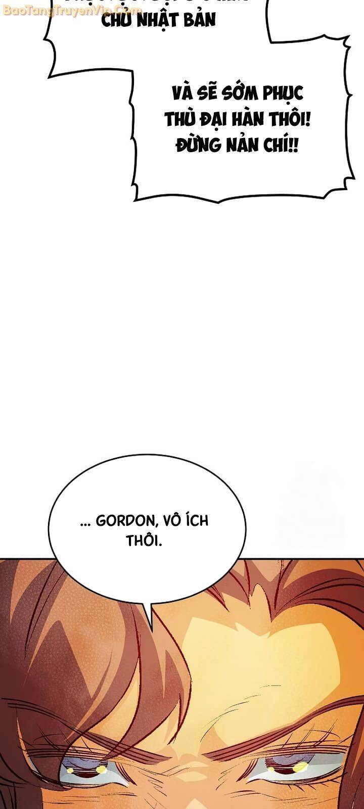 Chapter 161 trang 23