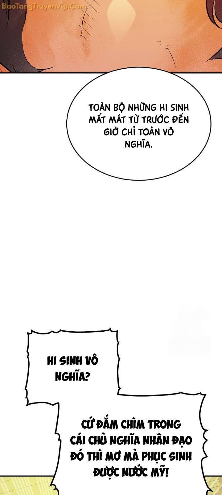 Chapter 161 trang 24