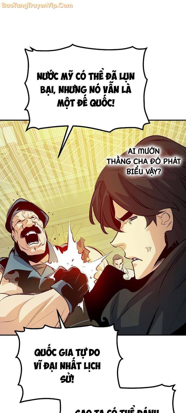 Chapter 161 trang 26