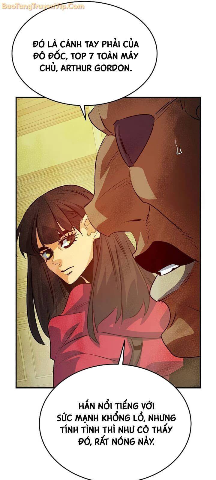 Chapter 161 trang 28