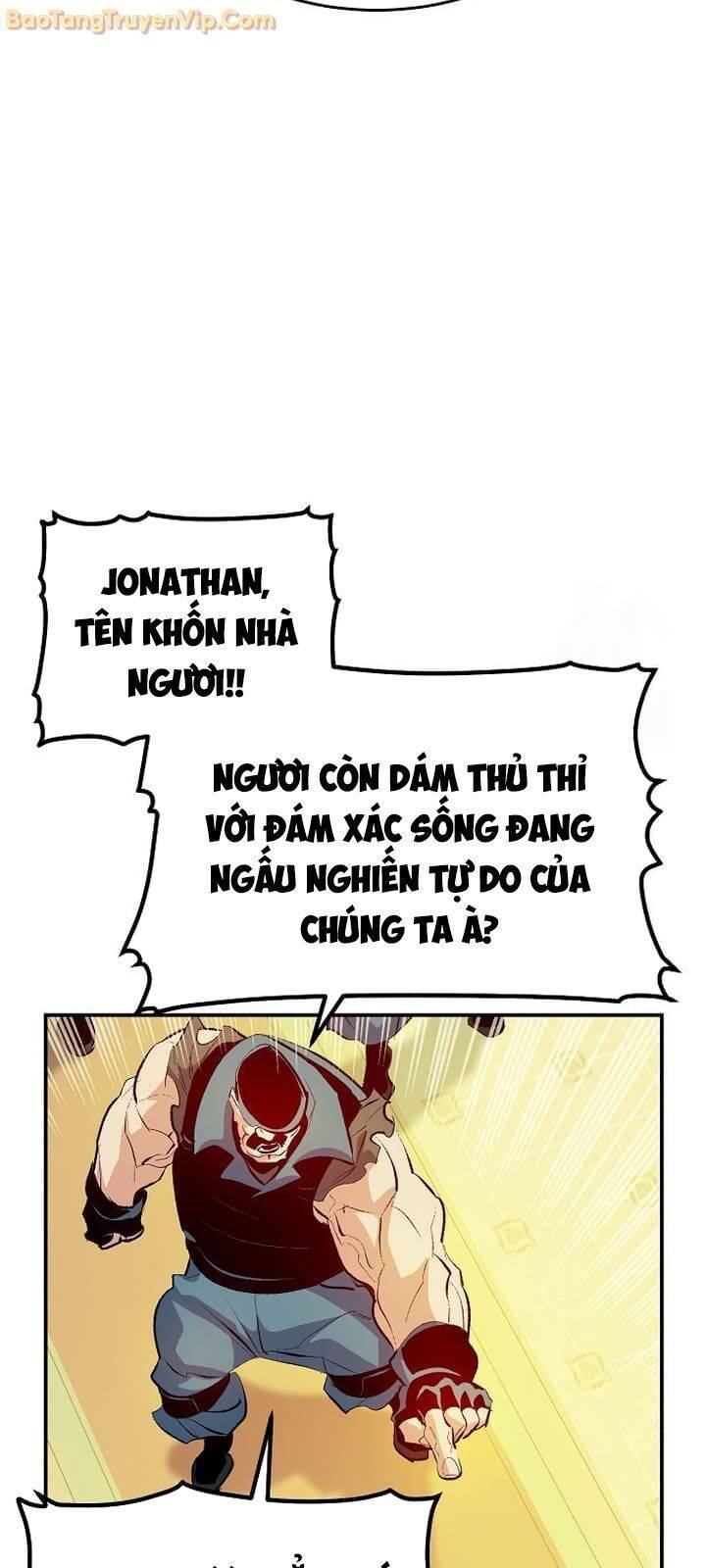 Chapter 161 trang 29