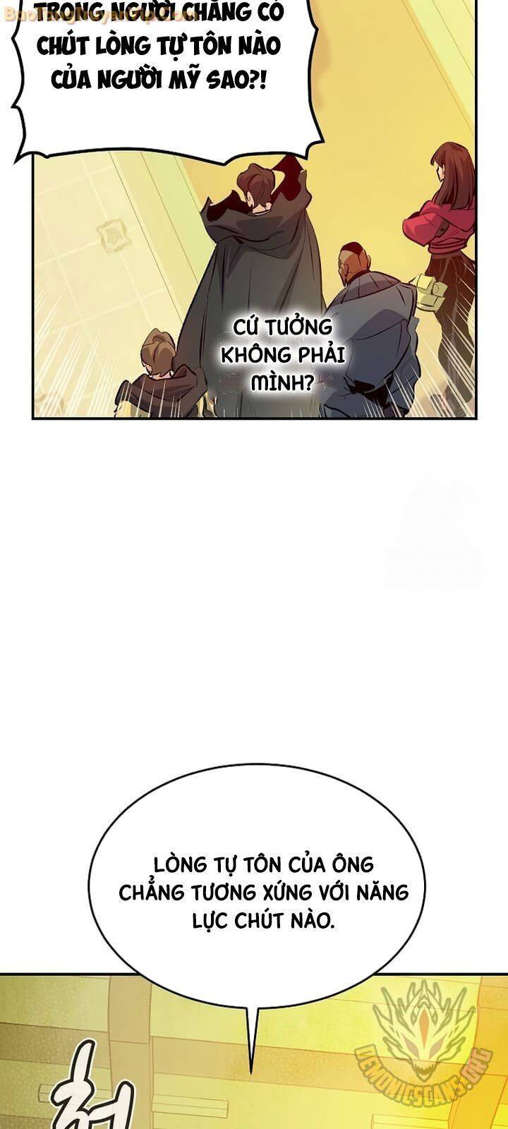 Chapter 161 trang 30