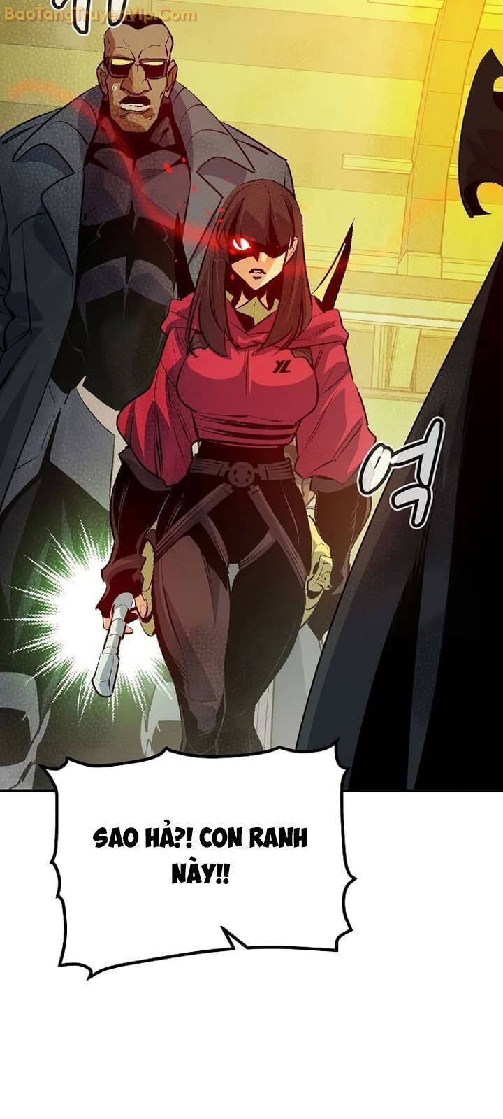 Chapter 161 trang 31