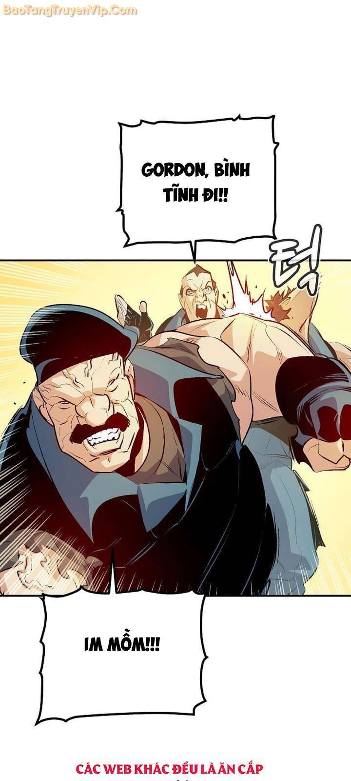 Chapter 161 trang 32