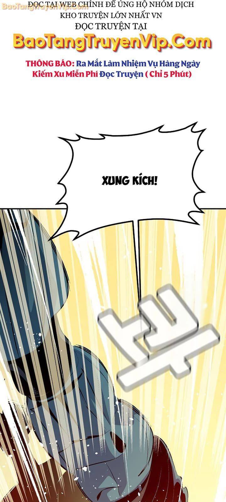 Chapter 161 trang 33