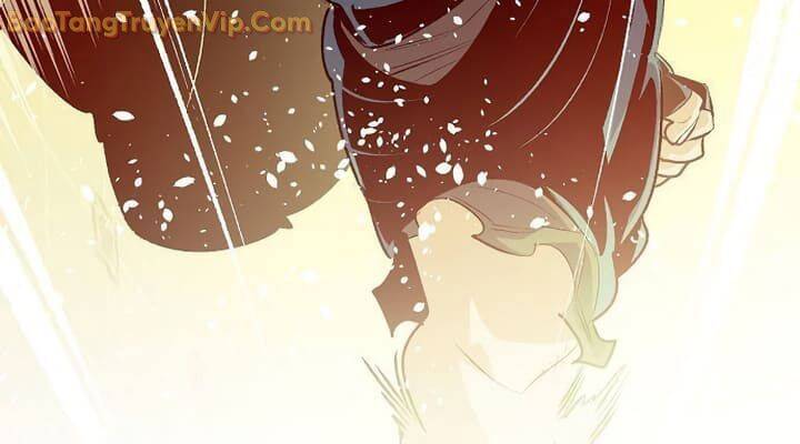 Chapter 161 trang 34