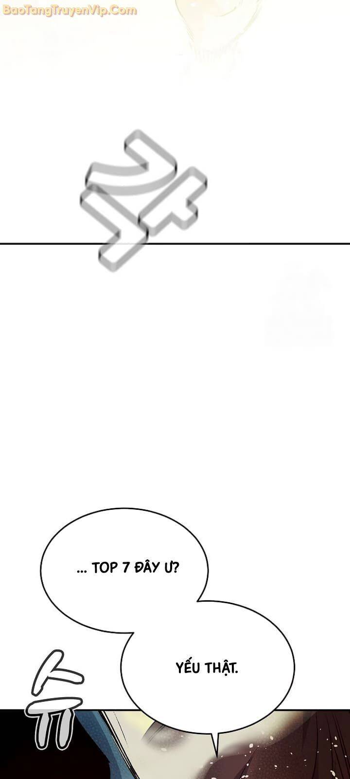 Chapter 161 trang 35