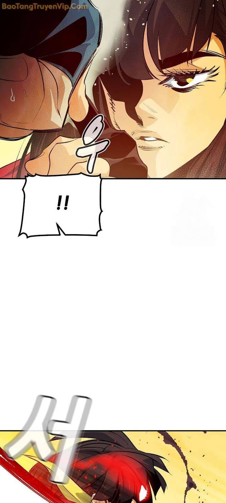 Chapter 161 trang 36