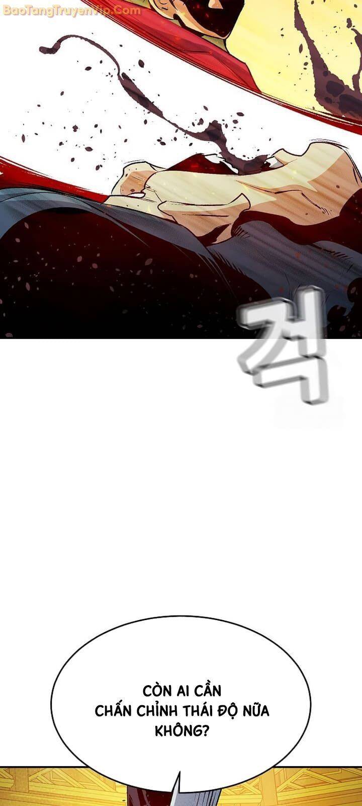 Chapter 161 trang 37