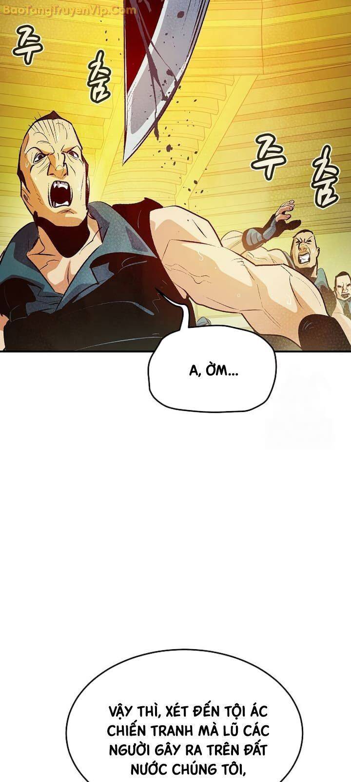 Chapter 161 trang 38