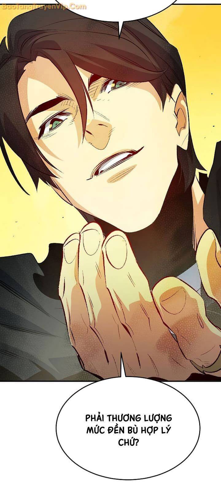 Chapter 161 trang 39