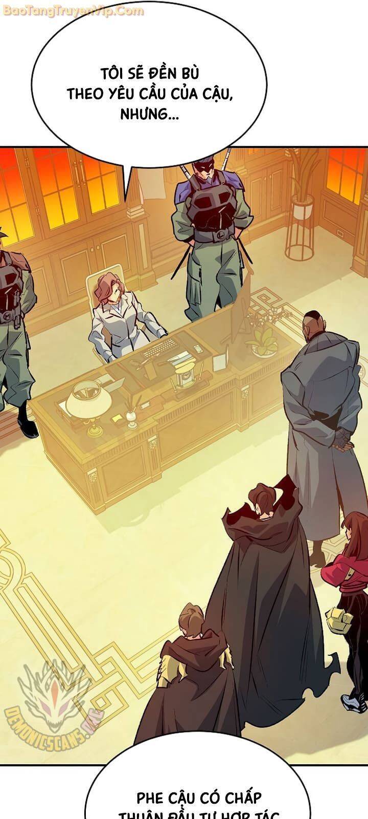 Chapter 161 trang 42