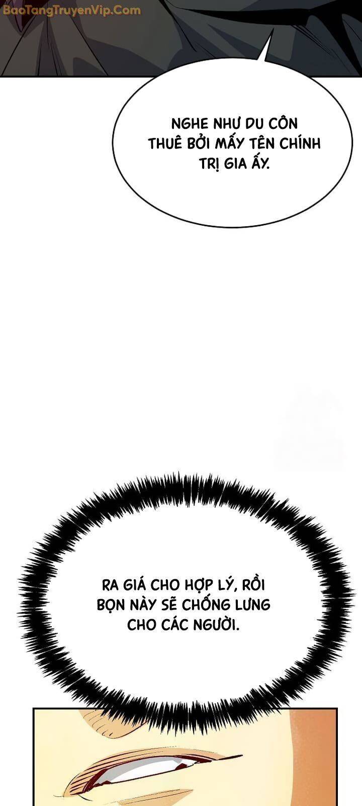 Chapter 161 trang 44