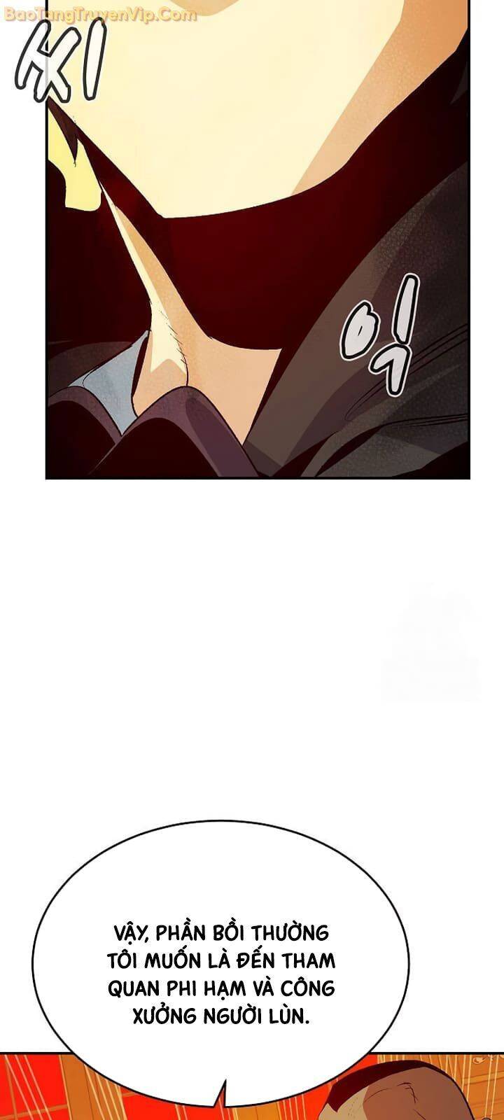 Chapter 161 trang 45