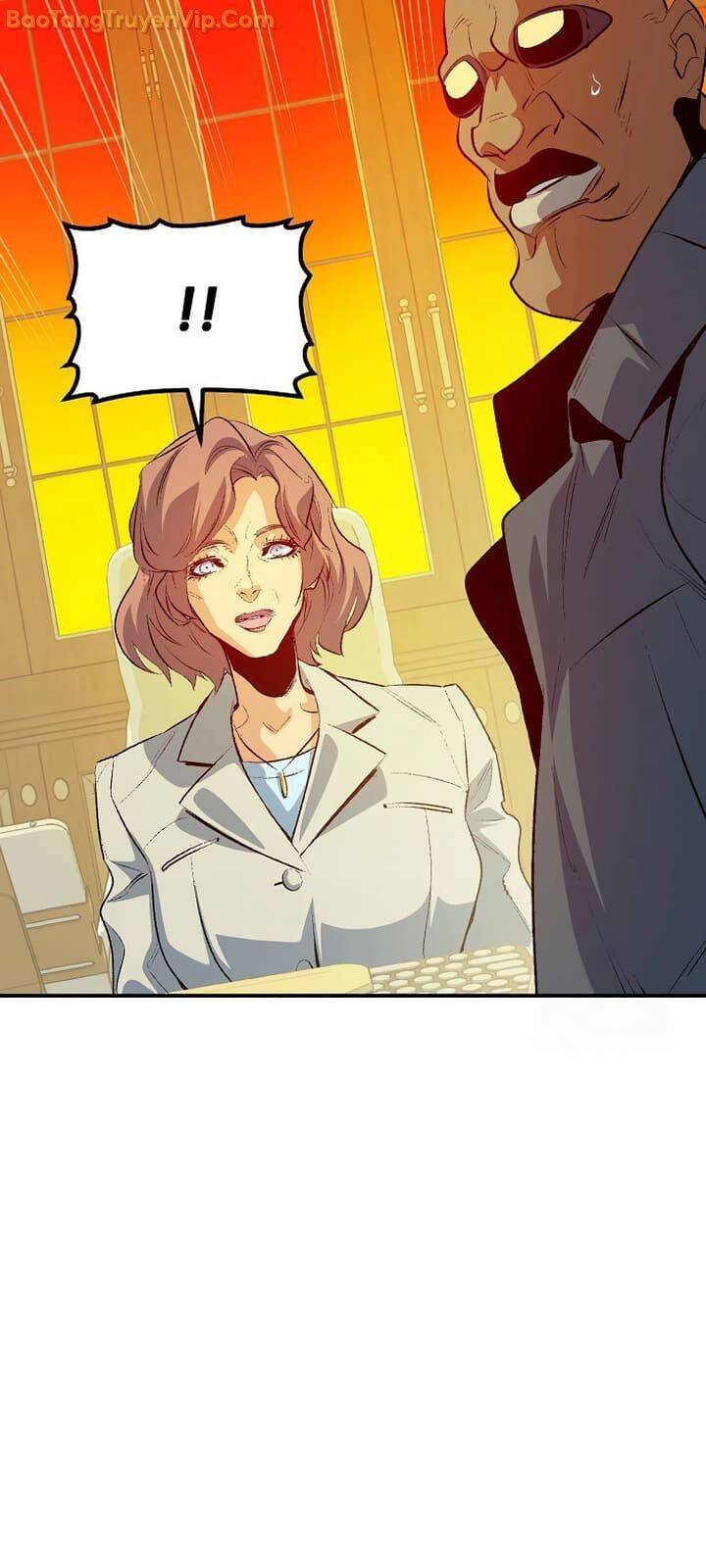 Chapter 161 trang 46