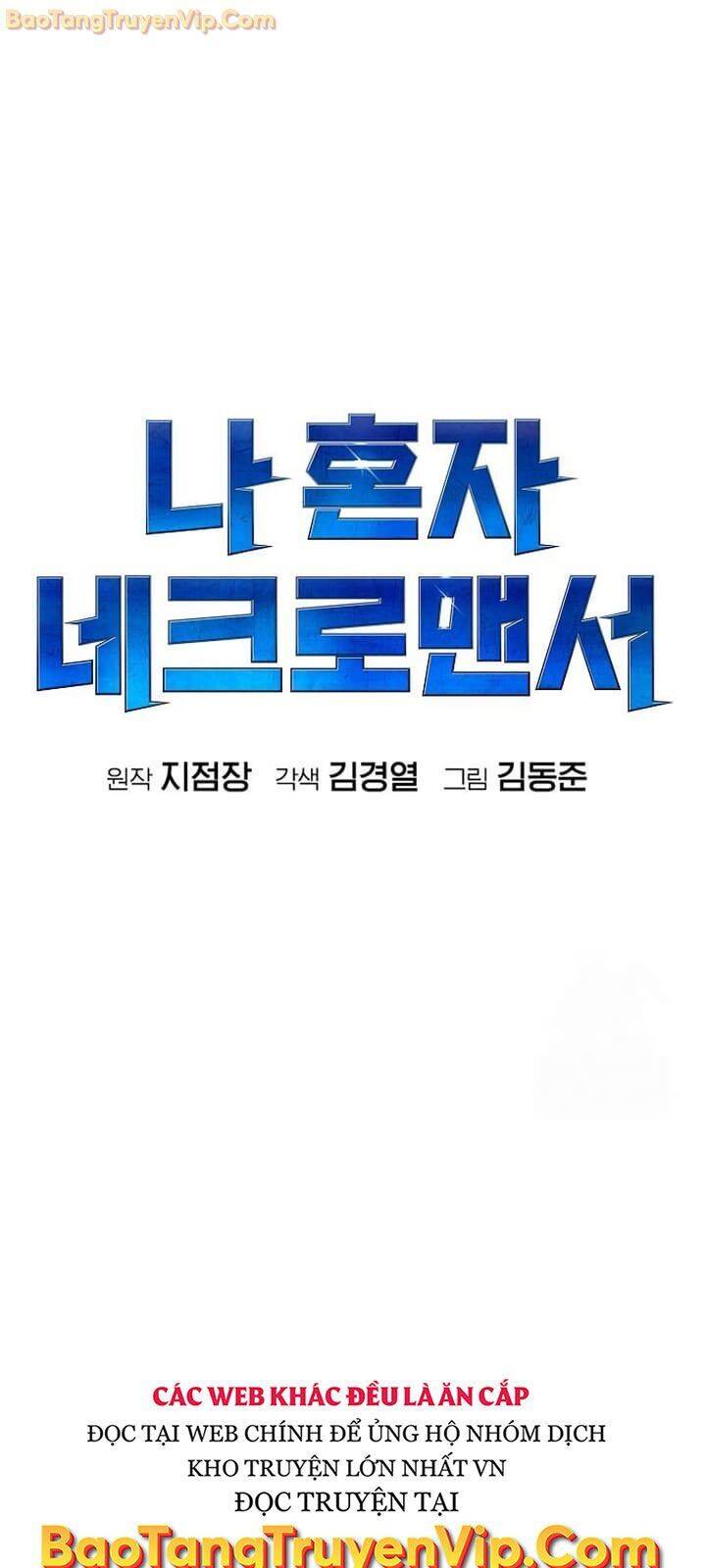 Chapter 161 trang 47