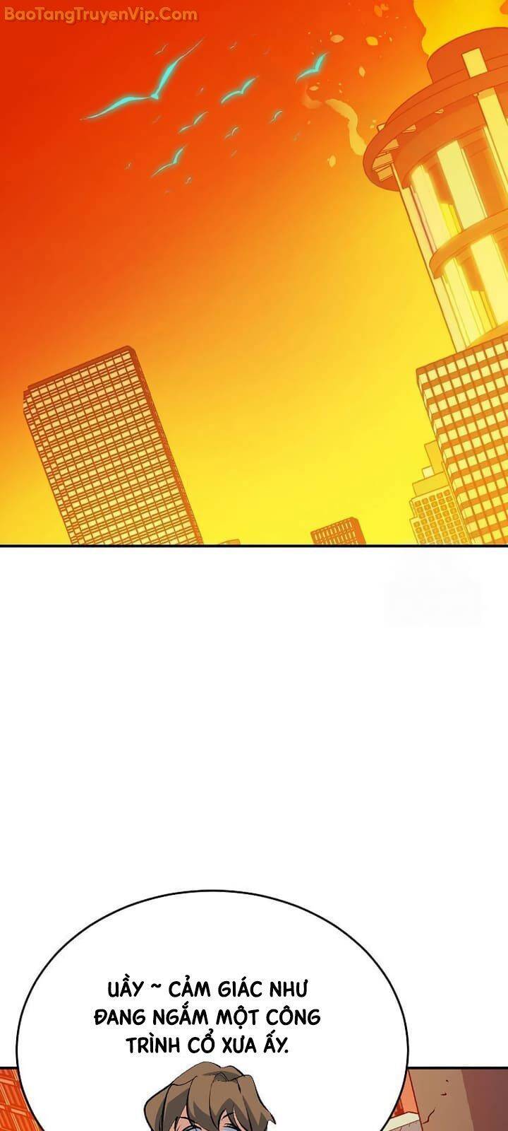 Chapter 161 trang 49