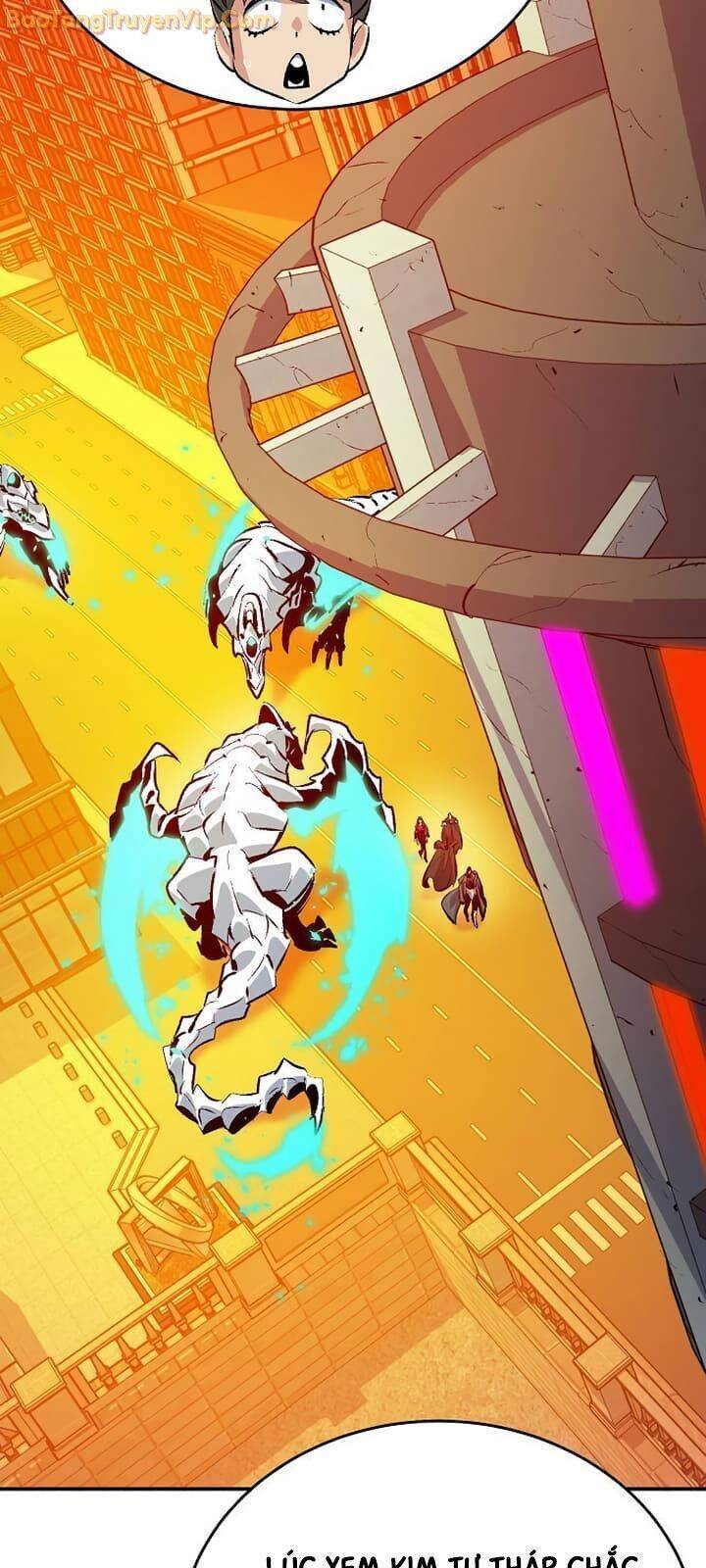 Chapter 161 trang 50