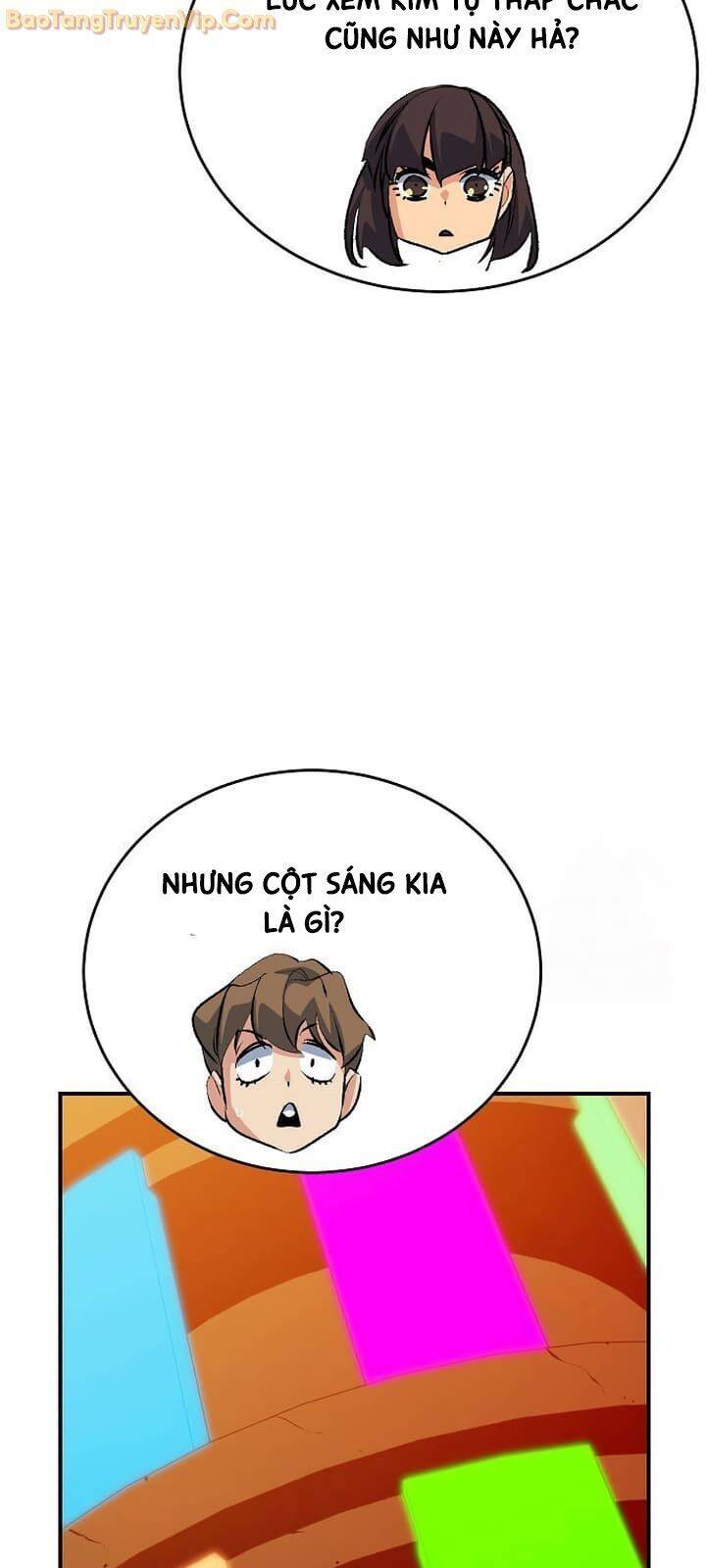 Chapter 161 trang 51