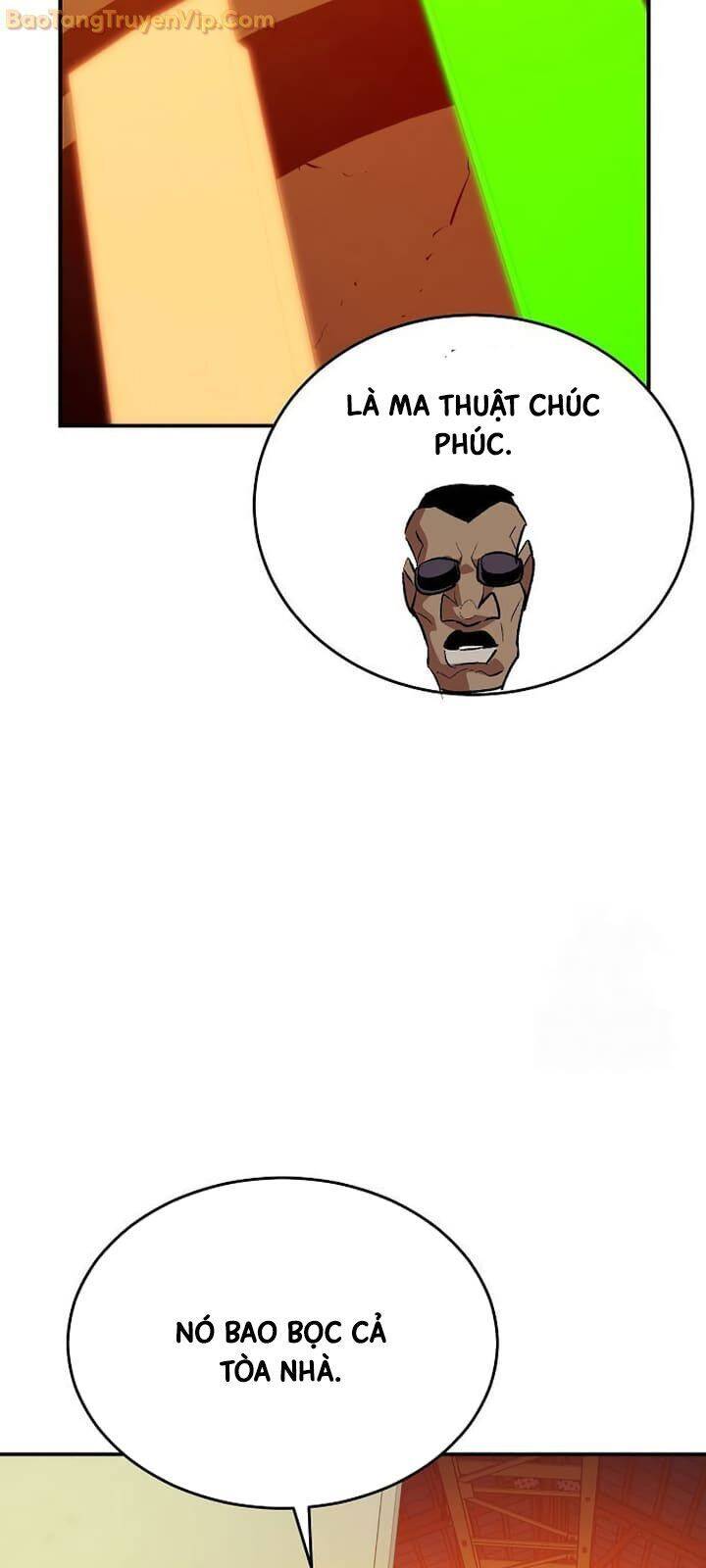 Chapter 161 trang 52