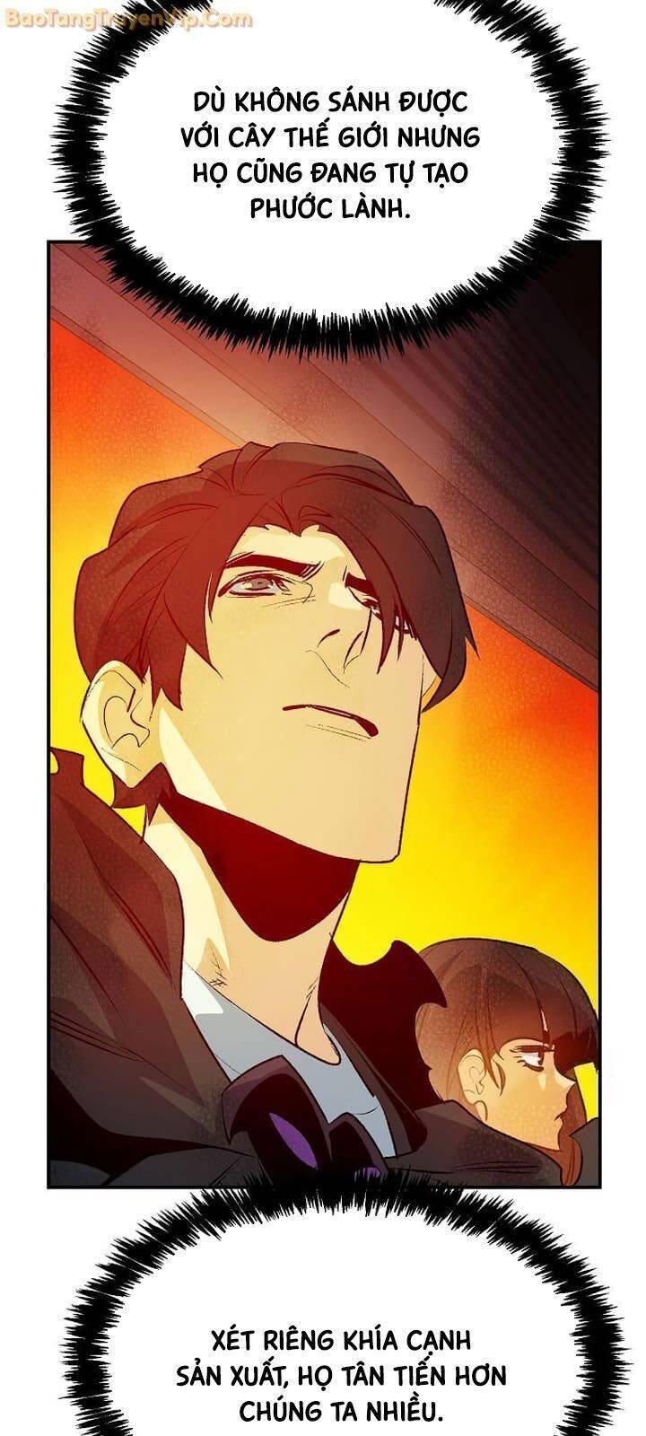 Chapter 161 trang 54