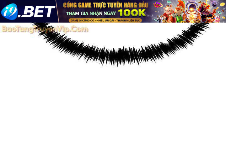 Chapter 161 trang 55