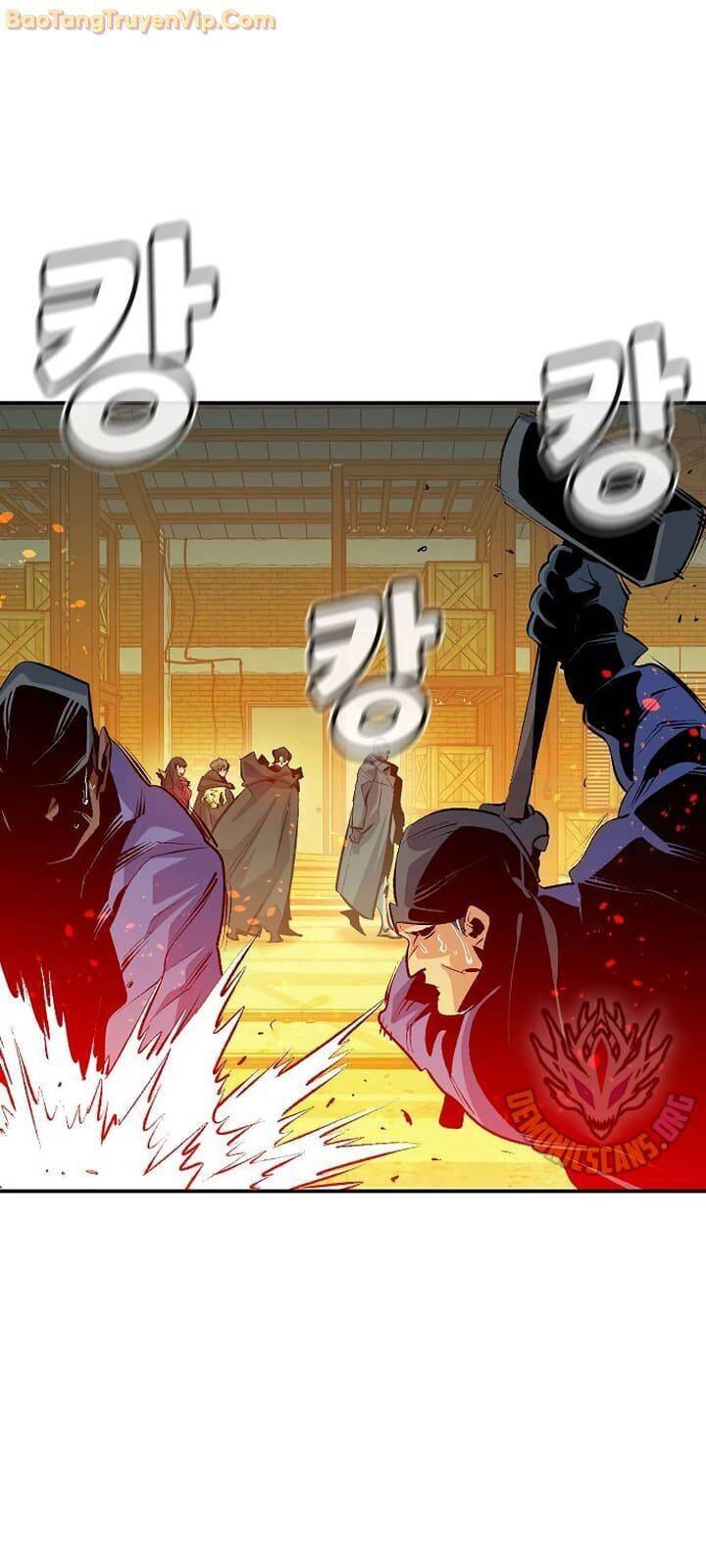 Chapter 161 trang 56