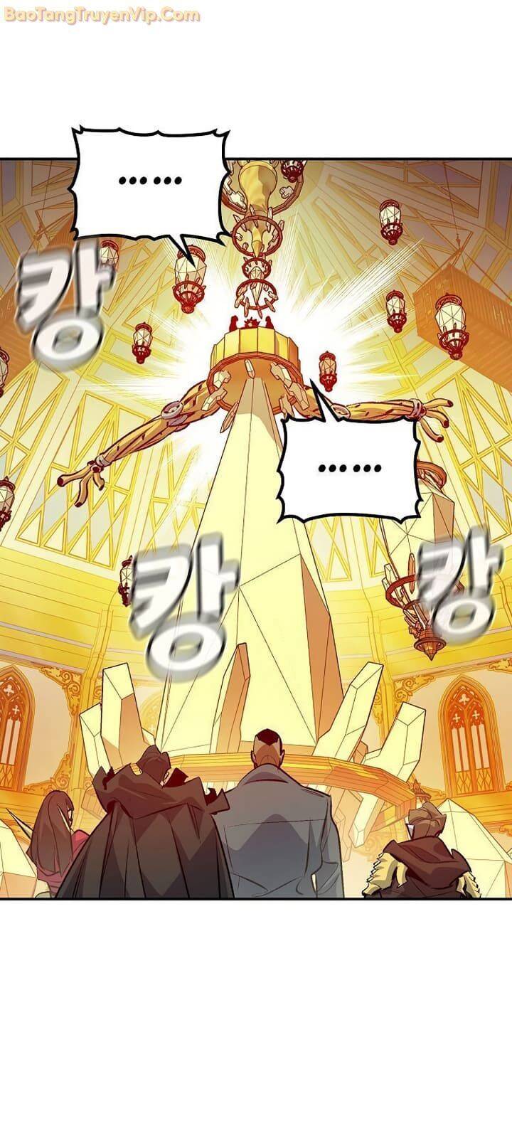 Chapter 161 trang 57