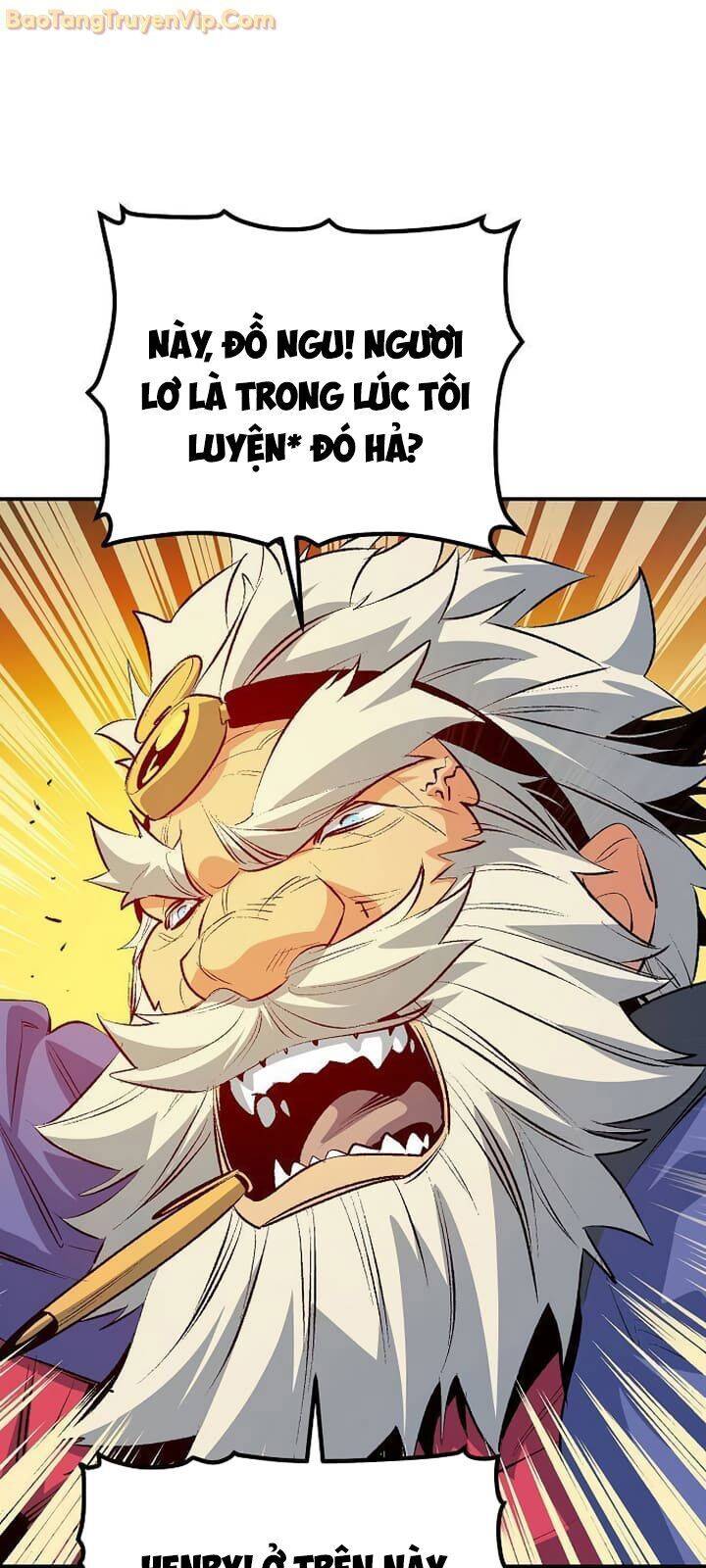 Chapter 161 trang 58