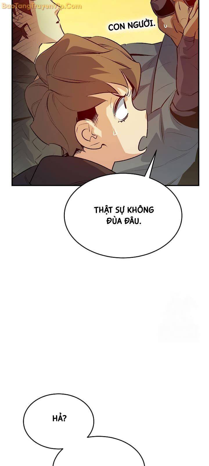 Chapter 161 trang 60