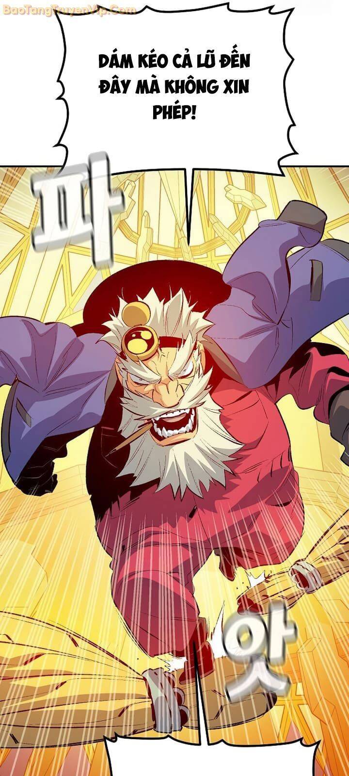 Chapter 161 trang 62