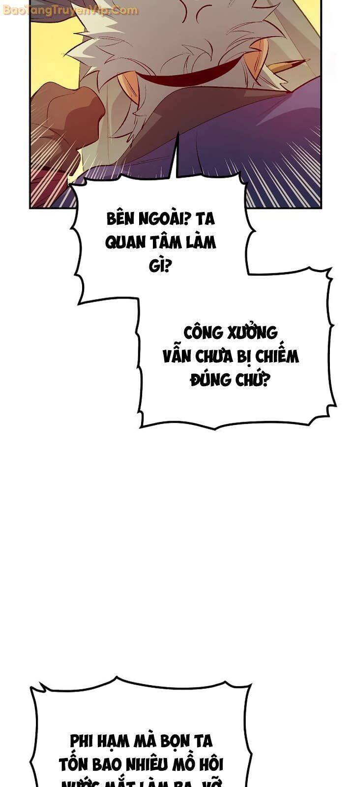 Chapter 161 trang 64