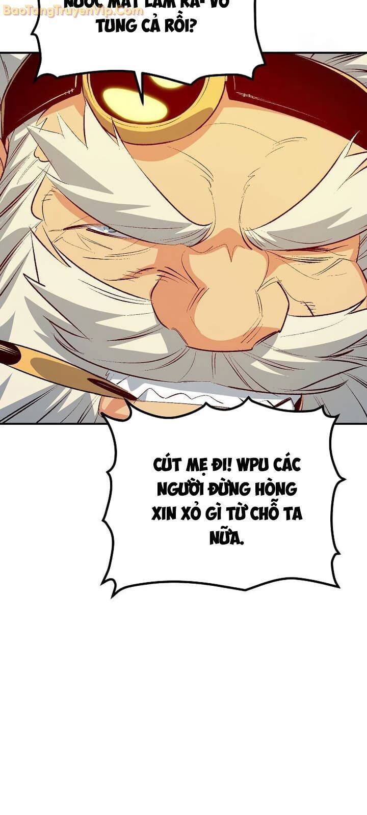 Chapter 161 trang 65