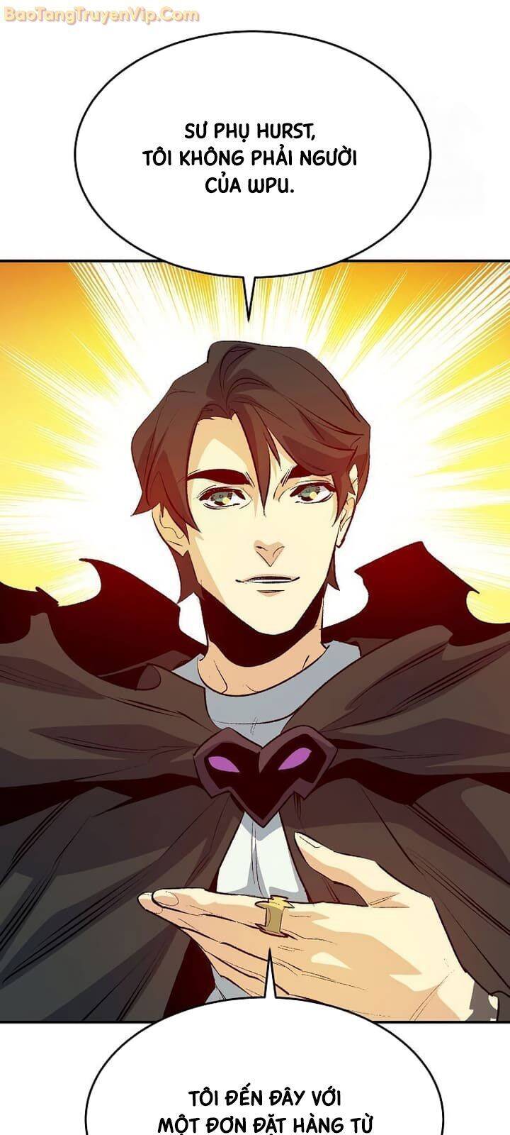 Chapter 161 trang 66