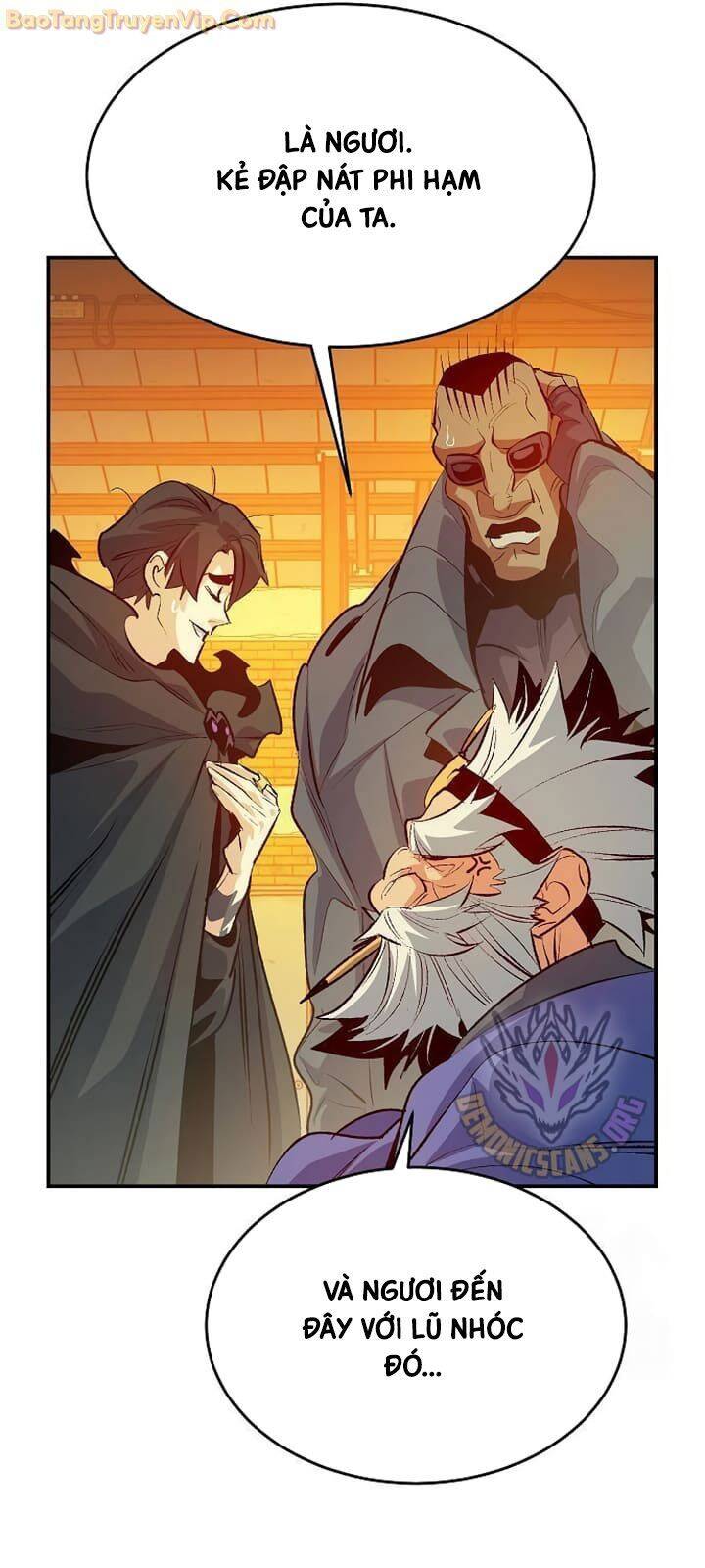 Chapter 161 trang 68