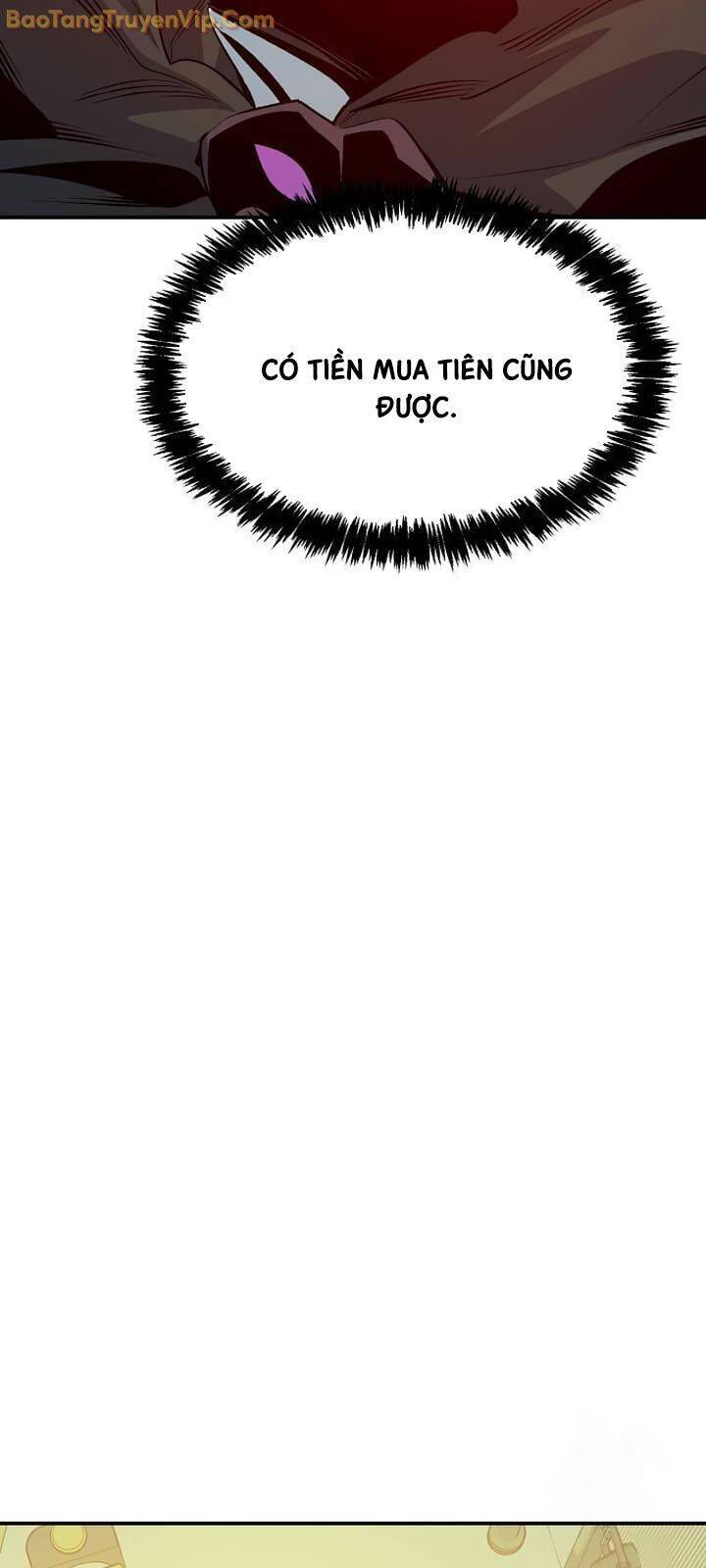 Chapter 161 trang 71