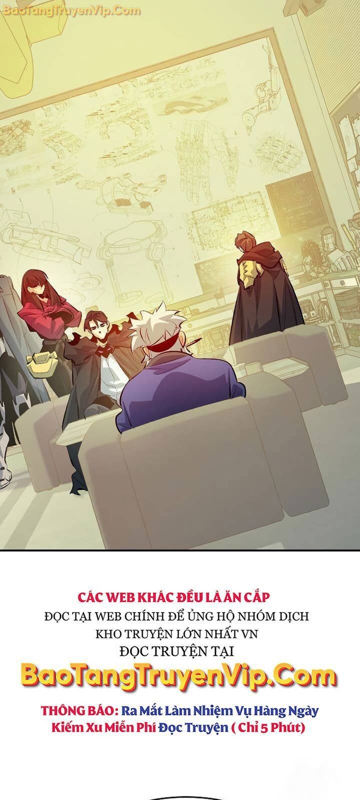 Chapter 161 trang 72