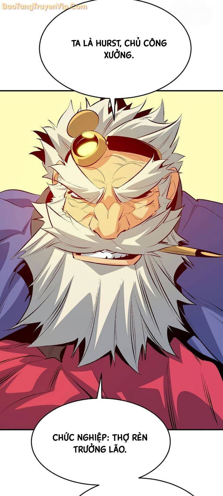 Chapter 161 trang 73