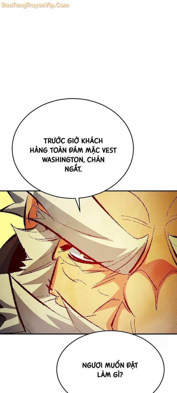 Chapter 161 trang 75