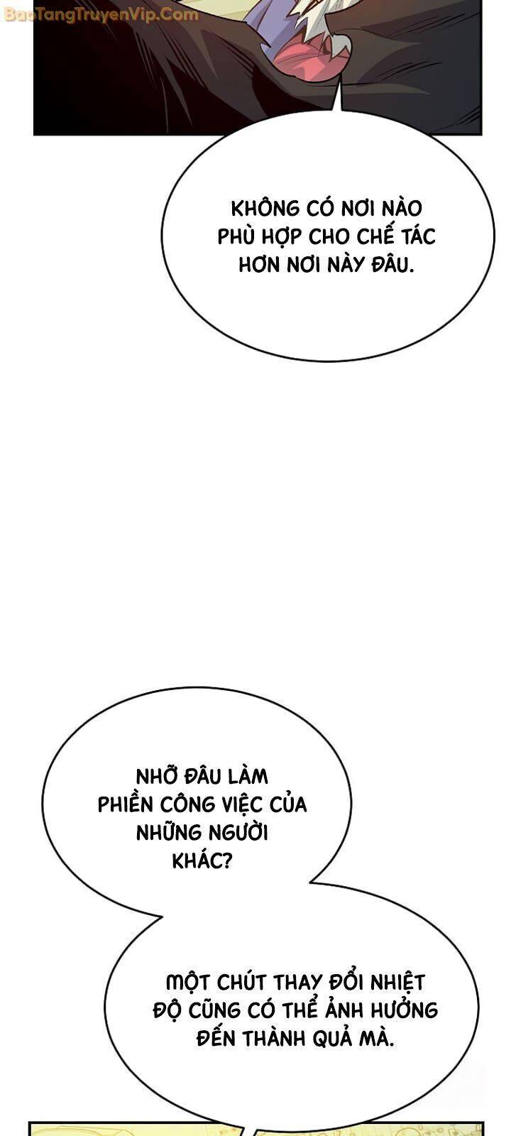 Chapter 161 trang 77