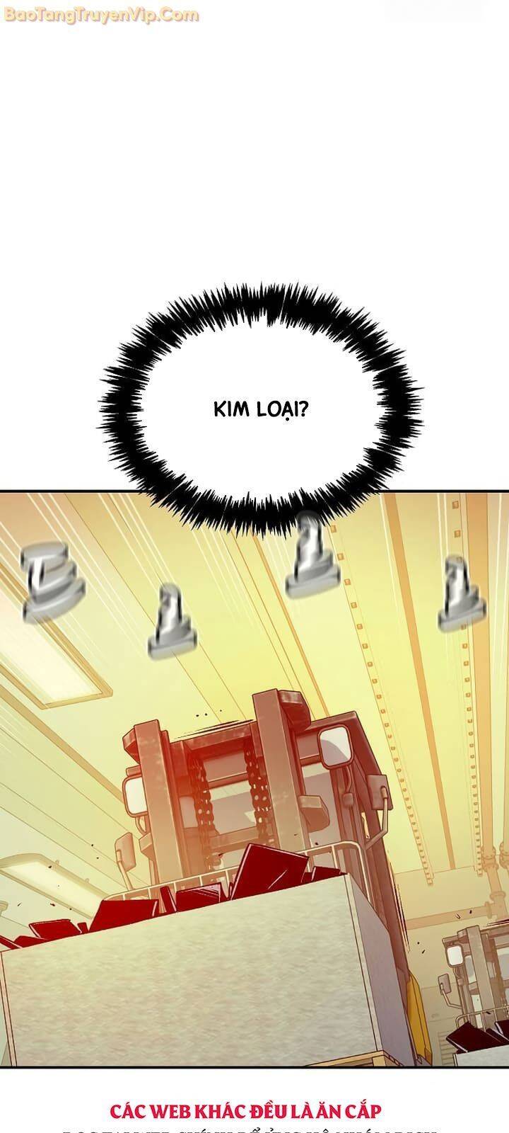Chapter 161 trang 79