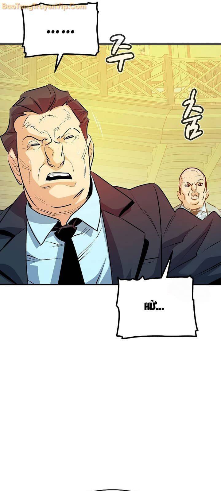Chapter 161 trang 8